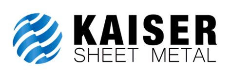 sheet metal ventura|kaiser sheet metal ventura.